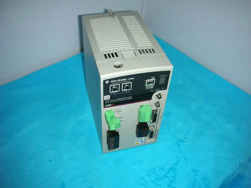 AB CSDM-IAM-04BX1