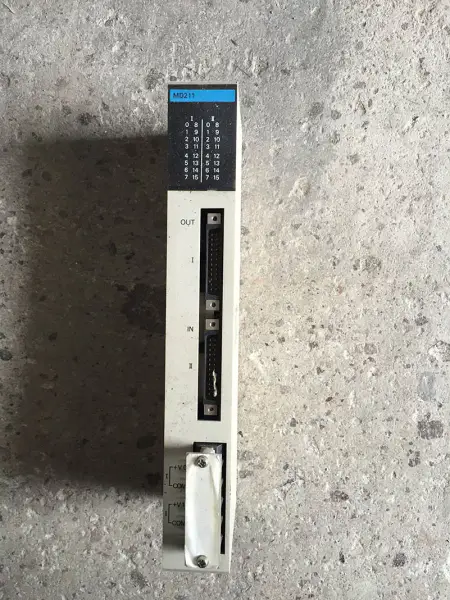 C500-MD211CN