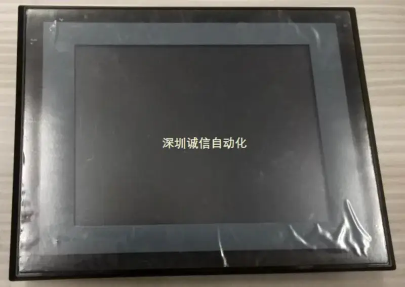OMRON NS10-TV00B-ECV2 NS10-TV01B-V2