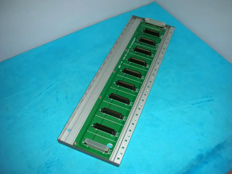 RSOEMAX NX700 NX-BASE08