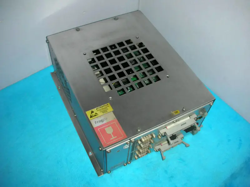 HITACHI PAC BRIC4