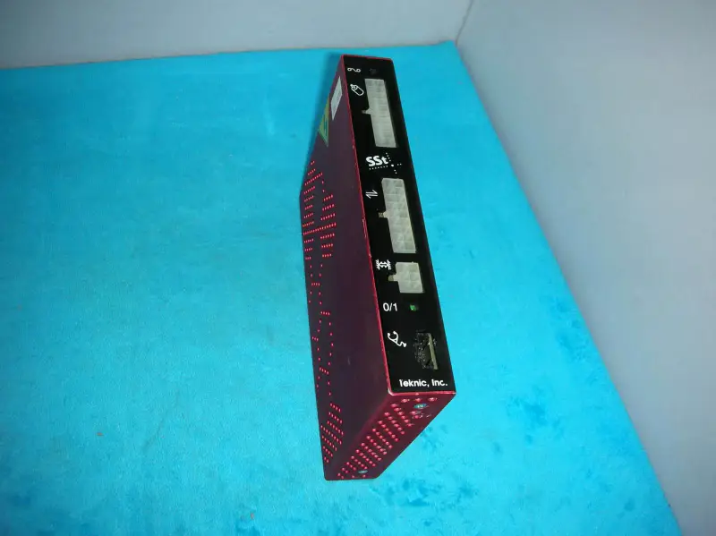 TEKNIC SST-1500-103