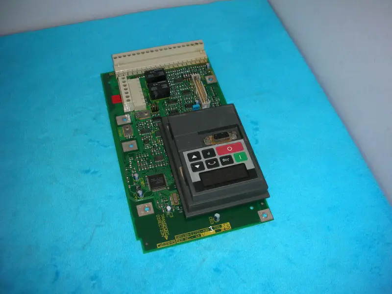 SIEMENS G85139-E1721-A883