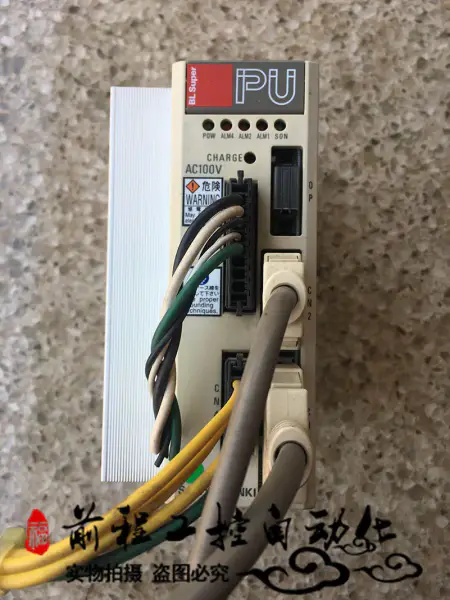 SANYO PU0B030EMN1P00