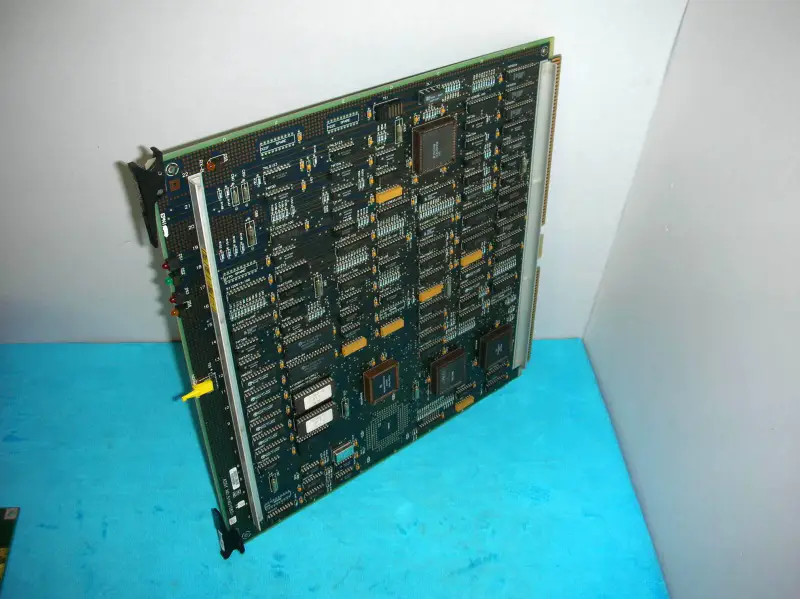 Honeywell 51401583-100