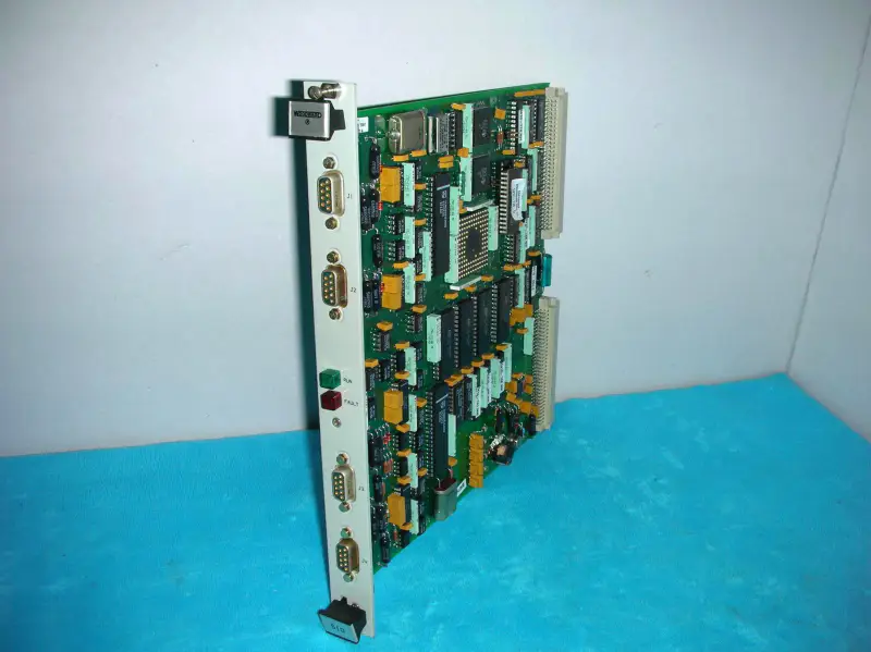 WOODWARD 5464-213 T