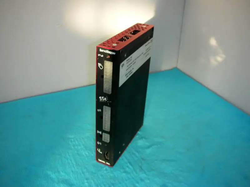 TEKNIC SST-1500-102