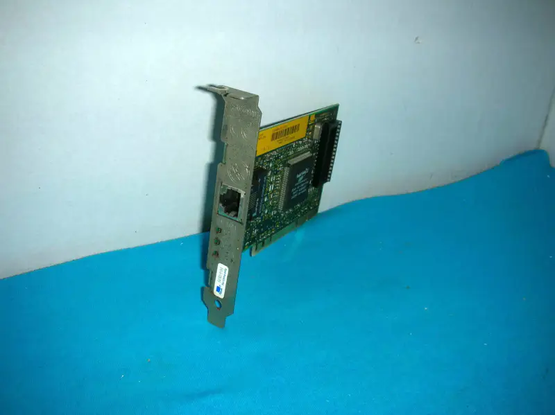 3com 3C905B-TXNM