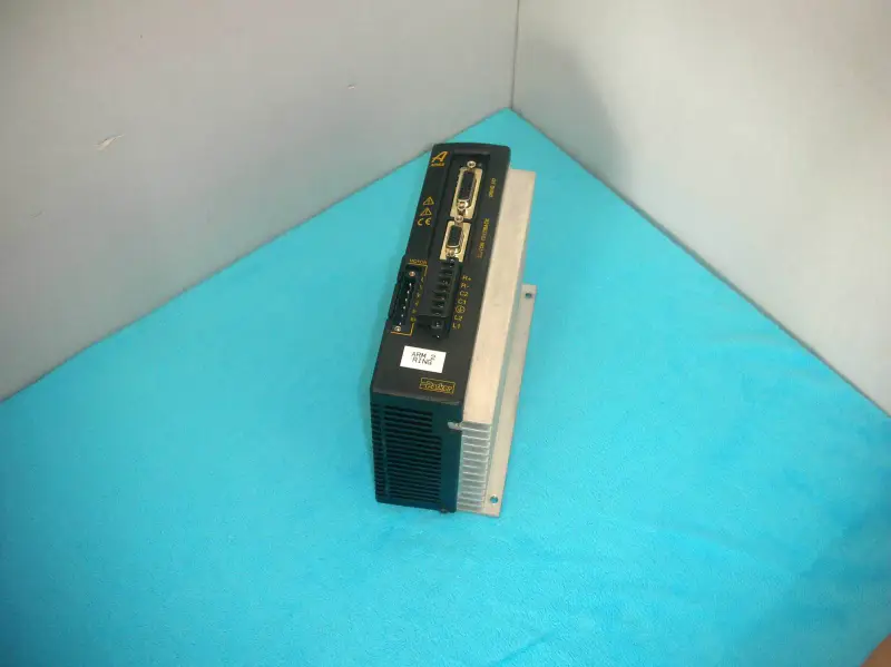 PARKCR AR-04SE