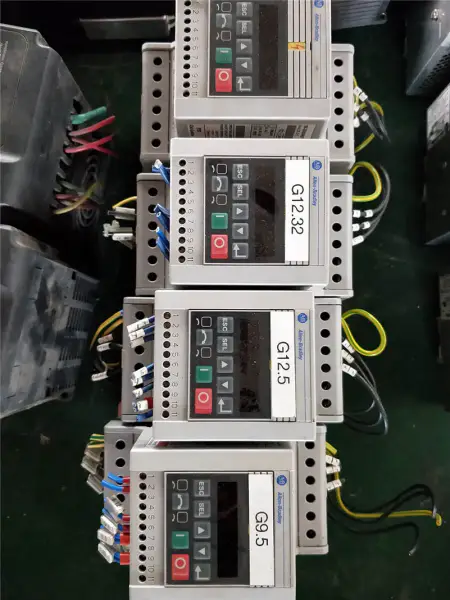 AB 160-BA04NSF1