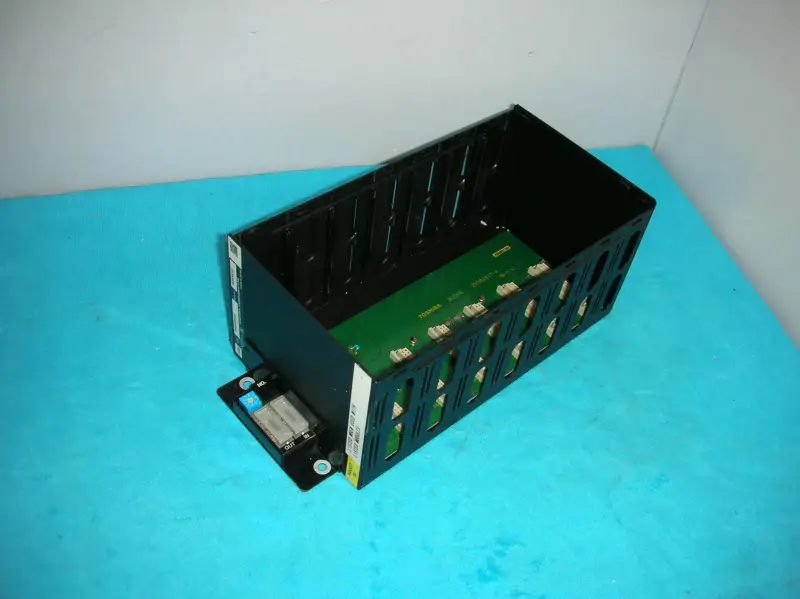 Toshiba TBU266**S