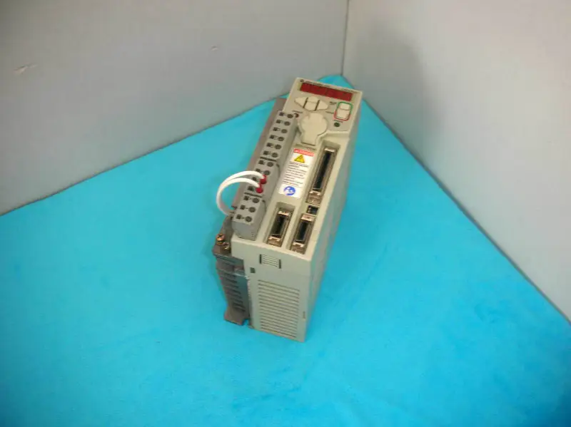 AB 2003-CSD3-04BX2