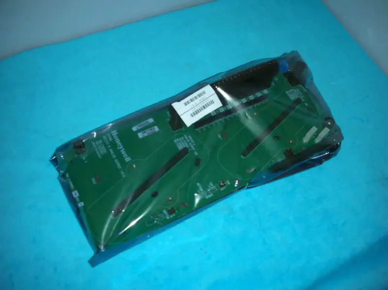 Honeywell 8C-TAOX61*E/51306981-175