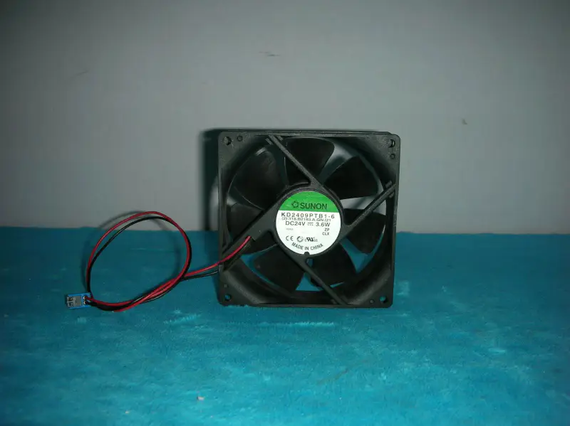 SUNON KD2409PTB1-6