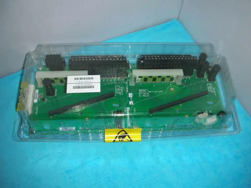 Honeywell 8C-TDIL61*E/51306967-175