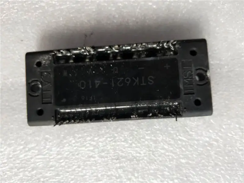 STK621-410