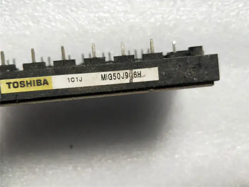 MIG50J906H