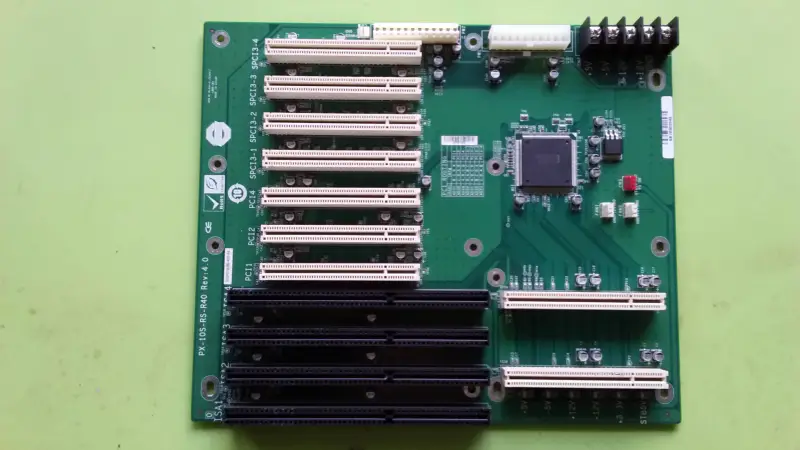 PX-10S-RS-R40 Rev.4.0