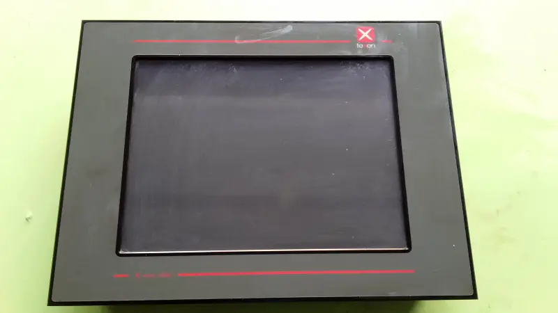 B&R 5D5200.12