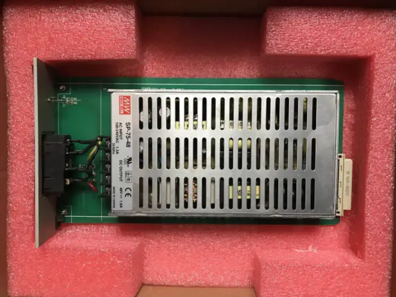 MEANWELL SP-75-48 RSP-75-48