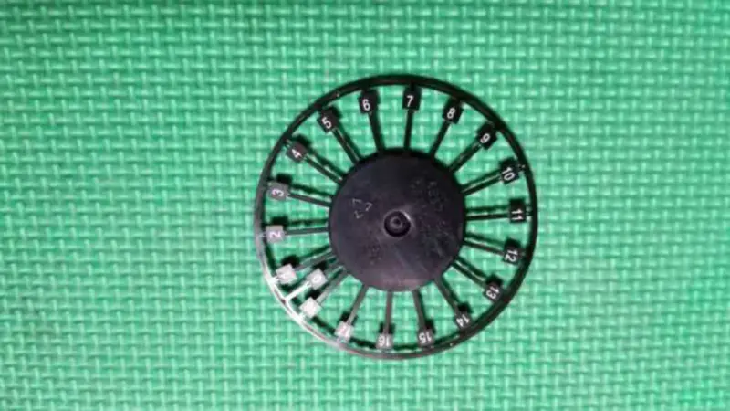6ES7 912-0AA00-0AA0 S7-300 9.9