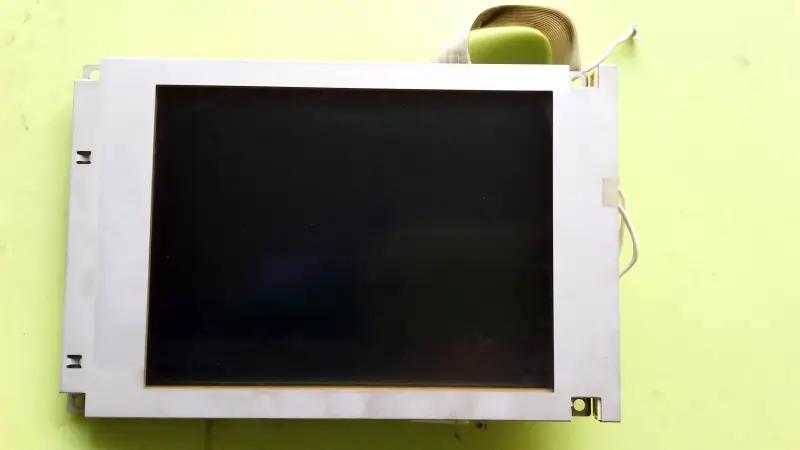 HITACHI SP14Q002-A1