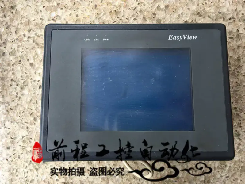 Weinview MT200D03