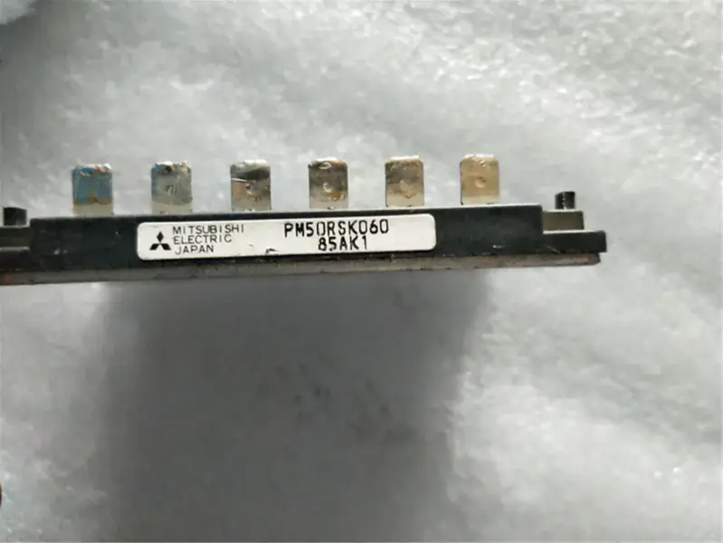 PM50RSK060