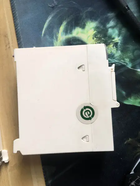 BMXP342020 Schneider CPU