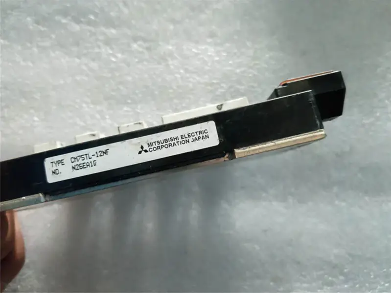 CM75TL-12NF