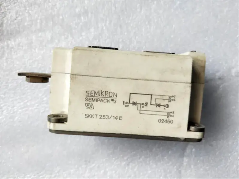 SKKT253/14E