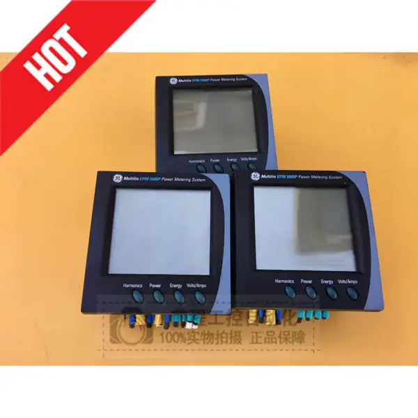 PL5500 D PL5500