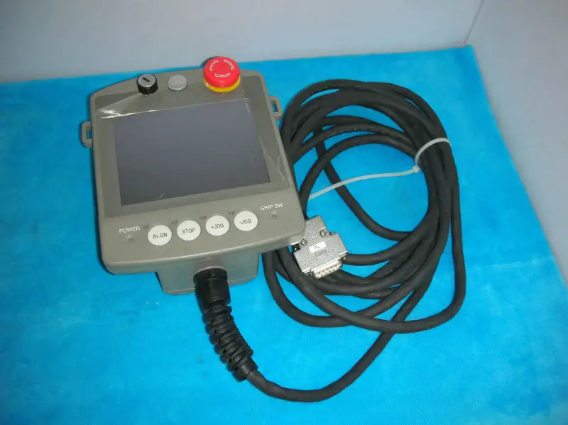 AITEC GT-2500