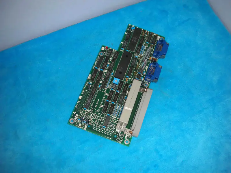 Mitsubishi SF-TL BN624A961G52A