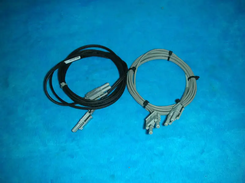 ABB 3BSC950107R1