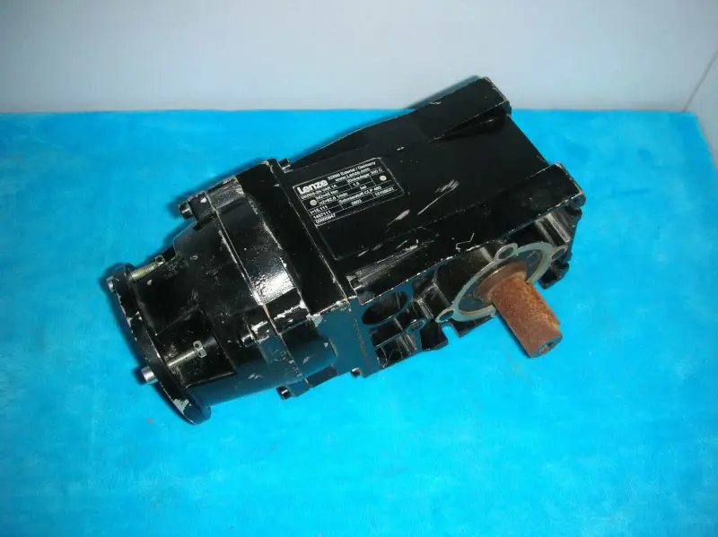 GKR03-2N VAR 1A