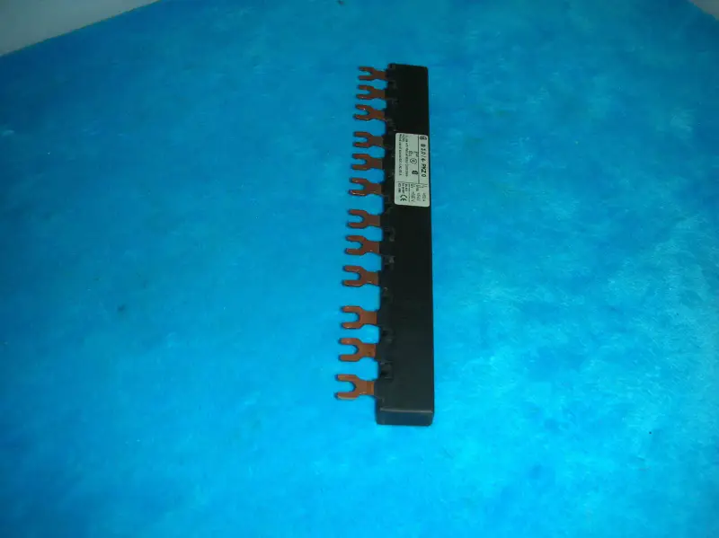 MOELLER B 3.0/4-PKZ O/B3.0/4-PKZ0
