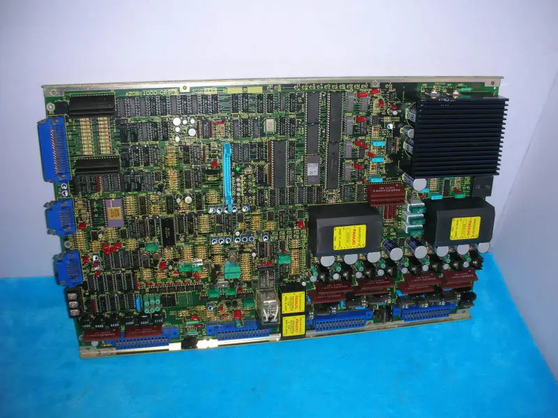 A20B-1000-0690 fanuc