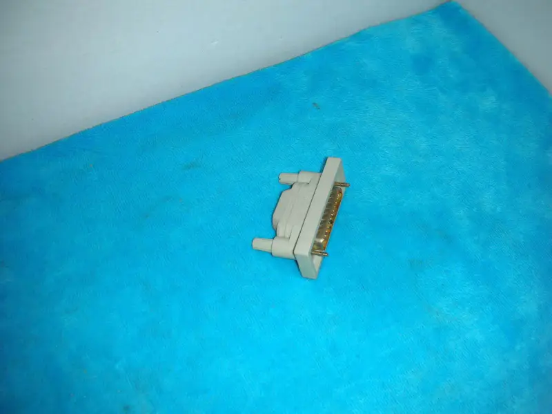 ABB 3BSC950193R1