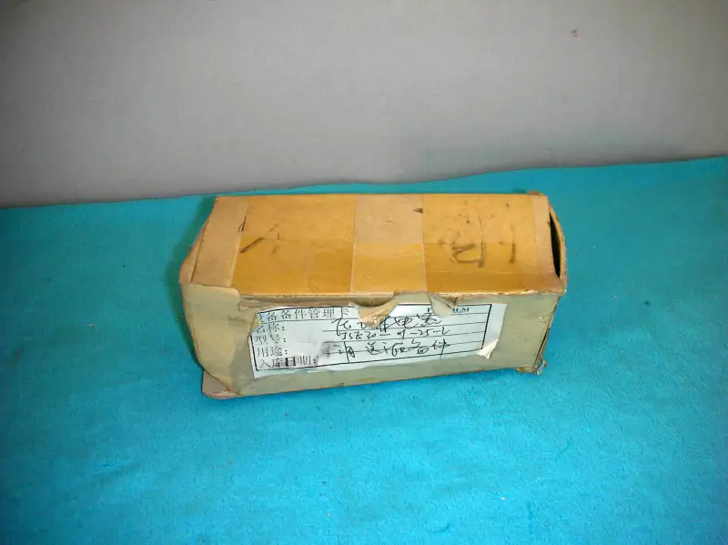 SMC ISE30-01-25