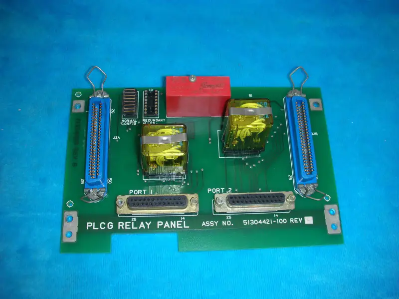 Honeywell 51304421-100