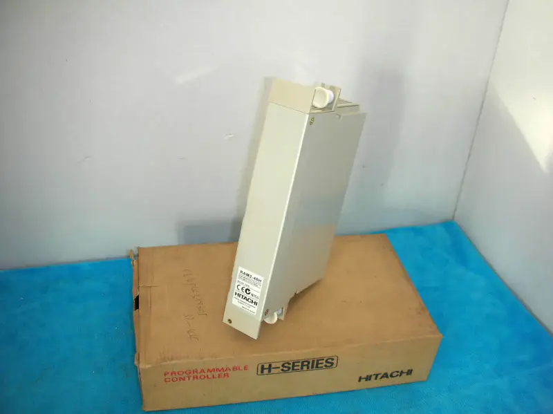 HITACHI RAM2-48H38