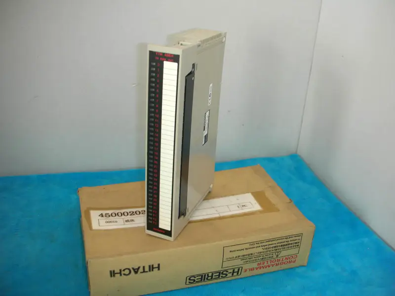 HITACHI YTR48BH
