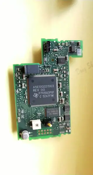 6ES7 211-0BA23-0XB0 CPU
