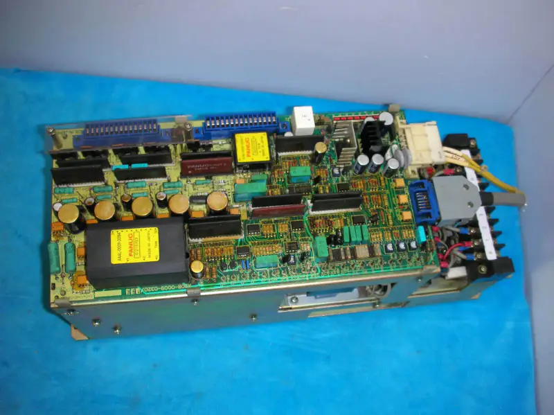 A06B-6047-H003