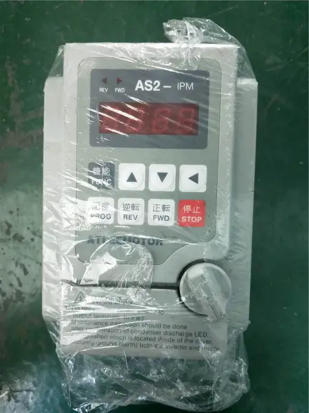 AS2-104