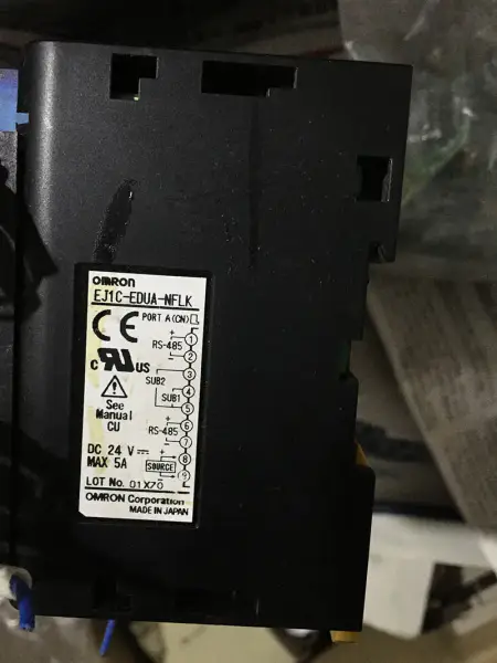 EJ1C-EDUA-NFLK