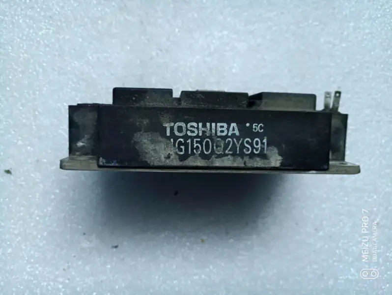 MG150Q2YS91