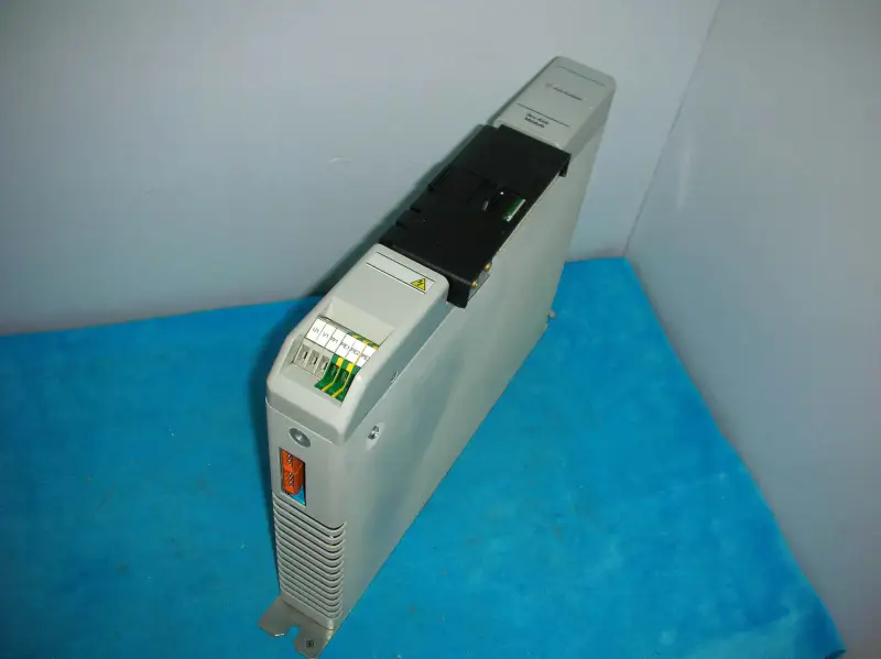 AB 1394C-AM04