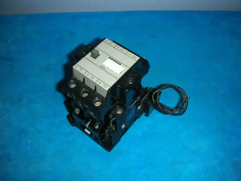 SIEMENS 3TB4417-0A